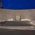 Cavo Di 4*