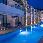 Cavo Di 4*