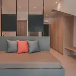 Hotel Cavo Di 4*