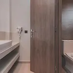 Cavo Di Hotel
