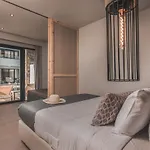 Hotel Cavo Di 4*