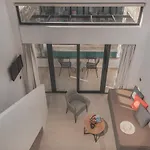 Cavo Di Hotel