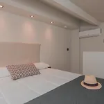 Cavo Di Hotel 4*