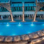 Hotel Cavo Di 4*