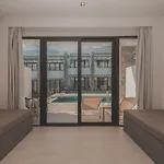 Cavo Di