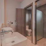 Hotel Cavo Di