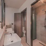 Hotel Cavo Di