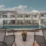 Hotel Cavo Di 4*