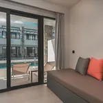 Cavo Di 4*
