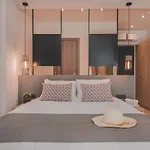 Hotel Cavo Di Kalamákion
