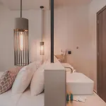 Cavo Di 4* Kalamákion