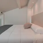 Cavo Di 4* Kalamákion