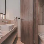 Hotel Cavo Di 4*