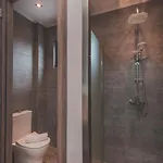 Hotel Cavo Di Kalamákion