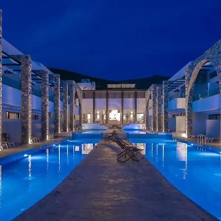 Cavo Di Kalamaki (Zakynthos)