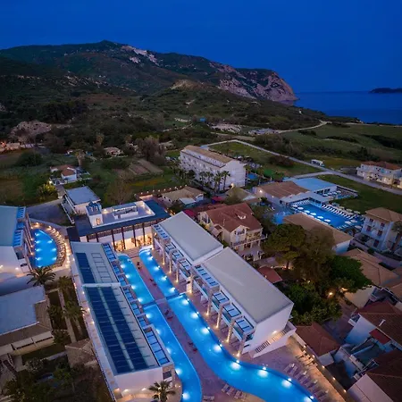 Cavo Di Hotel 4*