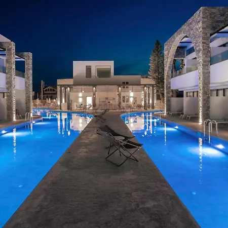 Cavo Di Kalamaki (Zakynthos)