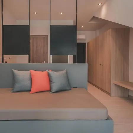 ホテル Cavo Di 4*