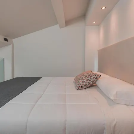 Cavo Di 4* Kalamákion