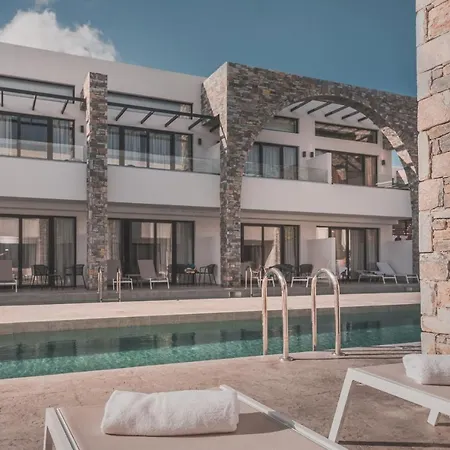 Cavo Di Kalamaki (Zakynthos)