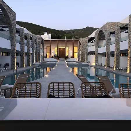 Cavo Di Kalamaki (Zakynthos)