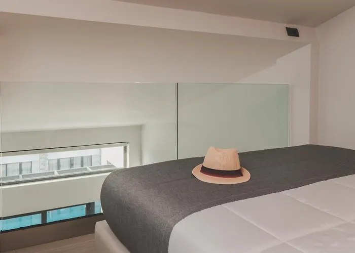 Cavo Di 4* Kalamákion