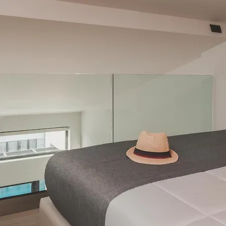 Cavo Di 4* Kalamákion