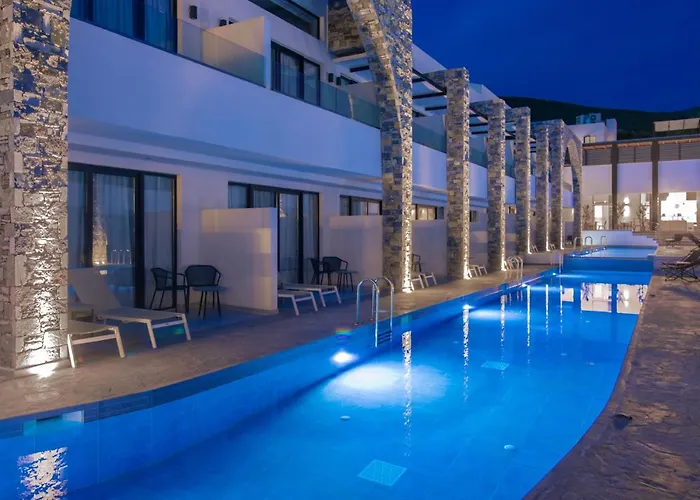 Cavo Di 4*